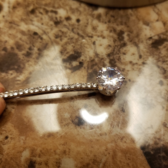 Hair accessories π - Picture 7 of 7